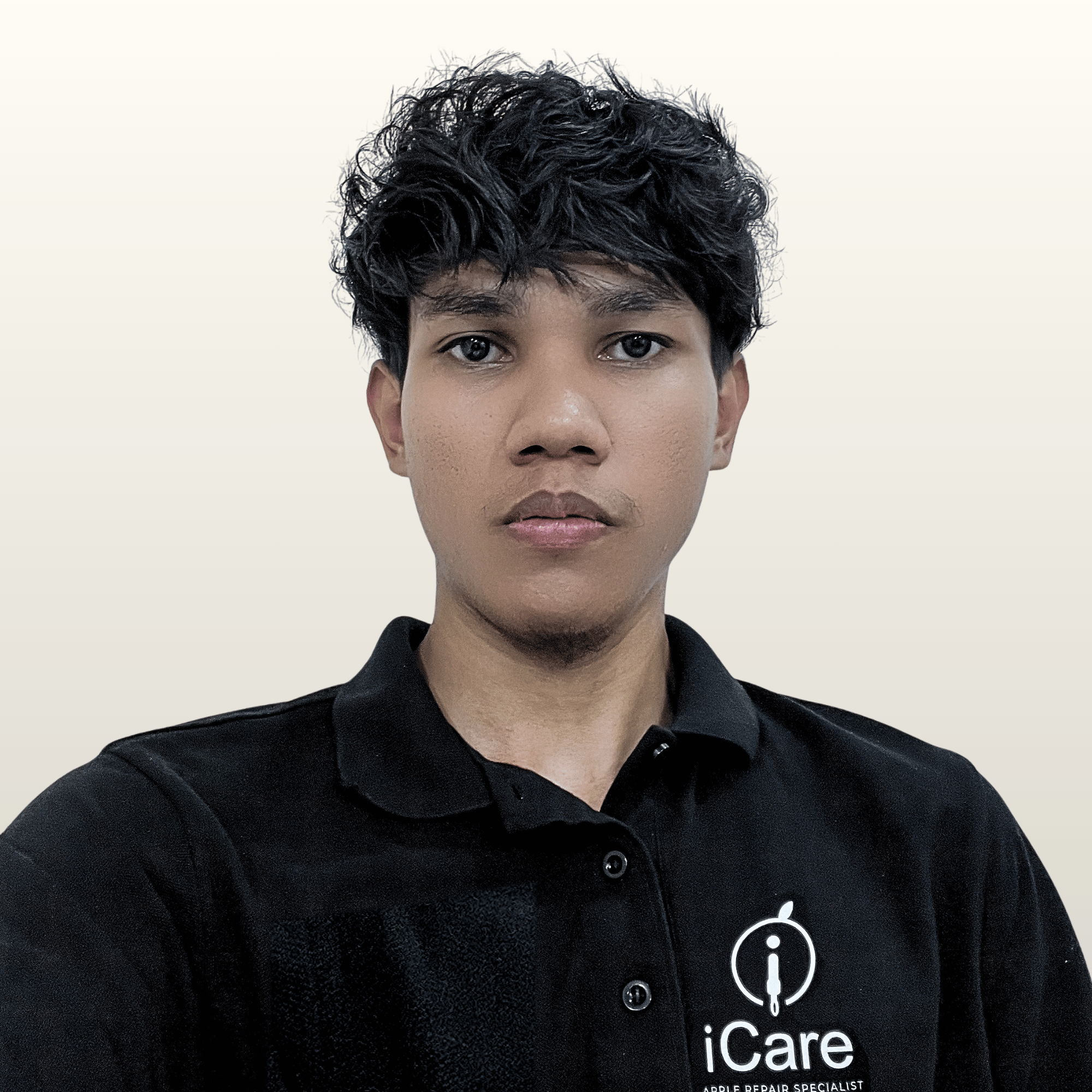 Muhammad Siva